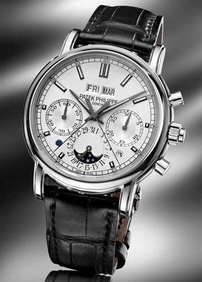 patek philippe watch quote|Patek Philippe where to buy.